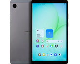 Samsung Galaxy Tab A11 64GB Wifi Grey