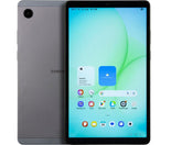Samsung Galaxy Tab A11 LTE 64GB Grey