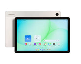 Samsung Galaxy Tab A11+ 128GB Wifi Silver