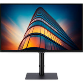 Samsung S27B800TGU Viewfinity 27-inch S8 4K LED Professional Monitor