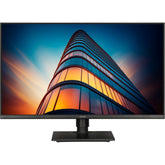 Samsung S27D400GAU 27-inch FHD IPS 100Hz Professional Monitor