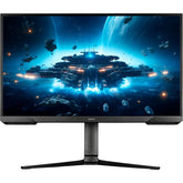 Samsung S27DG300EU 27-inch Odyssey FHD 180Hz Gaming Monitor