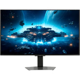 Samsung S32DG800SU 32-inch OLED G8 Gaming Monitor