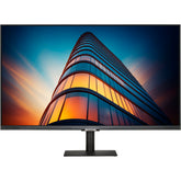 Samsung S32FM700UU 32-inch 4K UHD Professional Monitor