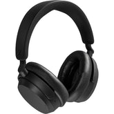 Sennheiser Accentum Wireless Noise Cancelling Headphones - Black