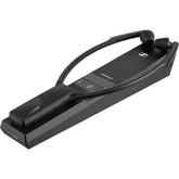 Sennheiser RS 5200 Digital wireless TV Listening Headphones