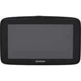 TomTom Go Camper Tour 6-inch 2nd Gen Motorhome GPS