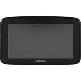 TomTom Go Classic 5-inch 2nd Gen GPS