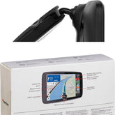 TomTom Go Classic 5-inch 2nd Gen GPS