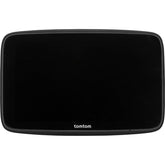 TomTom Go Navigator 6-inch 2nd Gen GPS