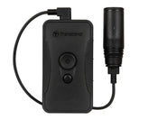 Transcend DrivePro Body 60 64GB