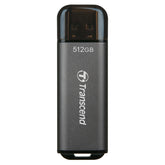 Transcend JetFlash 920 512GB USB 3.2 Gen 1 Flash Drive