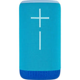 Ultimate Ears Everboom Azure Blue