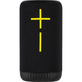 Ultimate Ears Everboom Charcoal Black