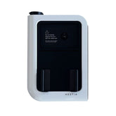 Vaonis Hestia Essential Smart Telescope