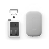 Vaonis Hestia Solar Pack Smart Telescope