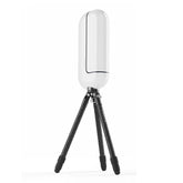Vaonis Vespera II Essential Carbon Tripod Pack