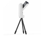 Vaonis Vespera Pro 2 Observation Station