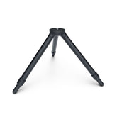 Vaonis Carbon Fibre Tripod