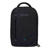 Vaonis Vespera Backpack