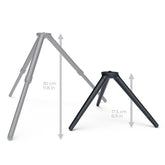 Vaonis Vespera Standard Tripod