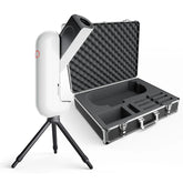 Vaonis Vespera Pro Observation Station