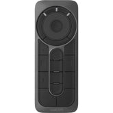 Wacom Express Key Remote
