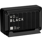 Western Digital Black eSSB 2TB 3.5 inch Gaming Hard Drive