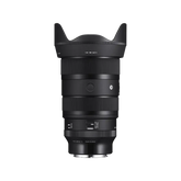 Sigma 28-45mm F1.8 DG DN | A | Sony Fit