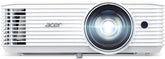 Acer H6518STi Projector