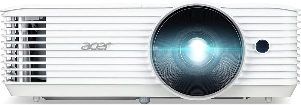 Acer M311 Digital Projector
