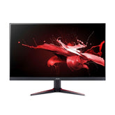 Acer Nitro VG240YS Full HD AMD 24" Monitor