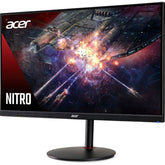 Acer Nitro XV270M 27" Gaming Monitor