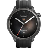 Amazfit Balance Midnight