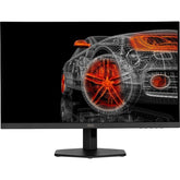 AOC 27G4X 27"Full HD Gaming Monitor
