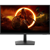 AOC Gaming 24G15N2 27 Inch FHD Monitor