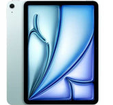 Apple 2025 iPad Air 13 Wifi 256GB Blue