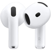 Apple Airpods 4 True Wireless USB-C Charging