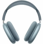 Apple AirPods Max Blue 2024