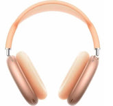 Apple AirPods Max Orange 2024