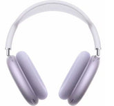 Apple AirPods Max Purple 2024