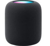 Apple Homepod 2 Midnight