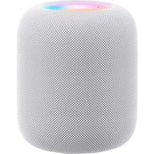Apple Homepod 2 White