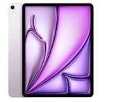 Apple iPad Air 11 2024 M2 Wifi 512GB Purple