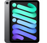 Apple iPad Mini 2024 512GB Space Grey