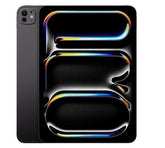 Apple iPad Pro 13 2024 M4 Wifi 512GB Space Black