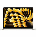 Apple MacBook Air 13" M4 10 Core CPU 24/512GB Starlight