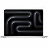 Apple MacBook Pro M4 Pro (48/512) Silver 16"
