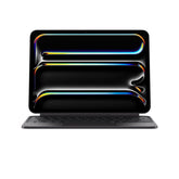 Apple Magic Keyboard for iPad Pro 11 (M5) Black (Open Box)