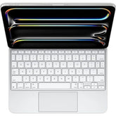 Apple Magic Keyboard for iPad Pro 13 (M4) White